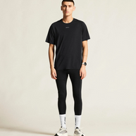 Craft PRO Trail SS Tee 2 - Men