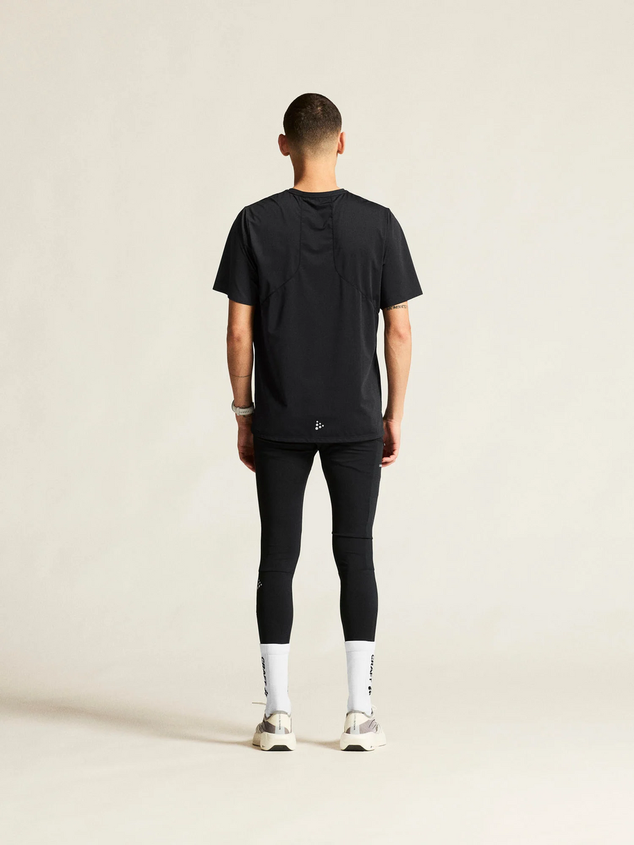 Craft PRO Trail SS Tee 2 - Men