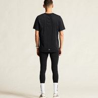 Craft PRO Trail SS Tee 2 - Men