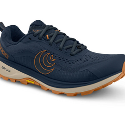 Topo Terraventure 5 - Men