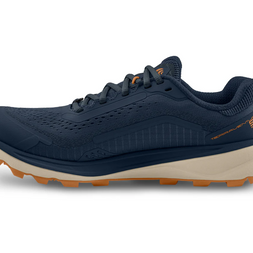 Topo Terraventure 5 - Men