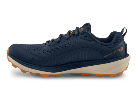 Topo Terraventure 5 - Men