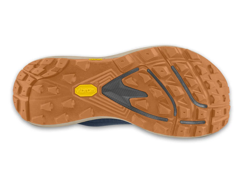 Topo Terraventure 5 - Men