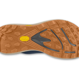 Topo Terraventure 5 - Men