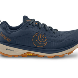 Topo Terraventure 5 - Men