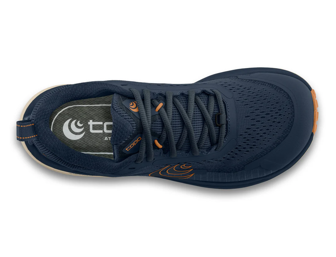 Topo Terraventure 5 - Men
