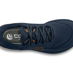 Topo Terraventure 5 - Men