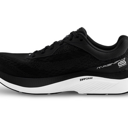 Topo Magnifly 6 - Women