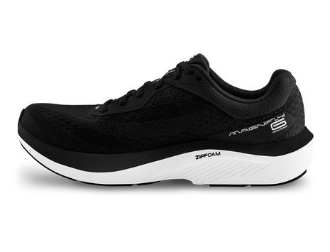 Topo Magnifly 6 - Women