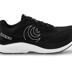 Topo Magnifly 6 - Women