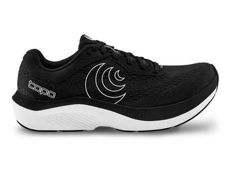 Topo Magnifly 6 - Women