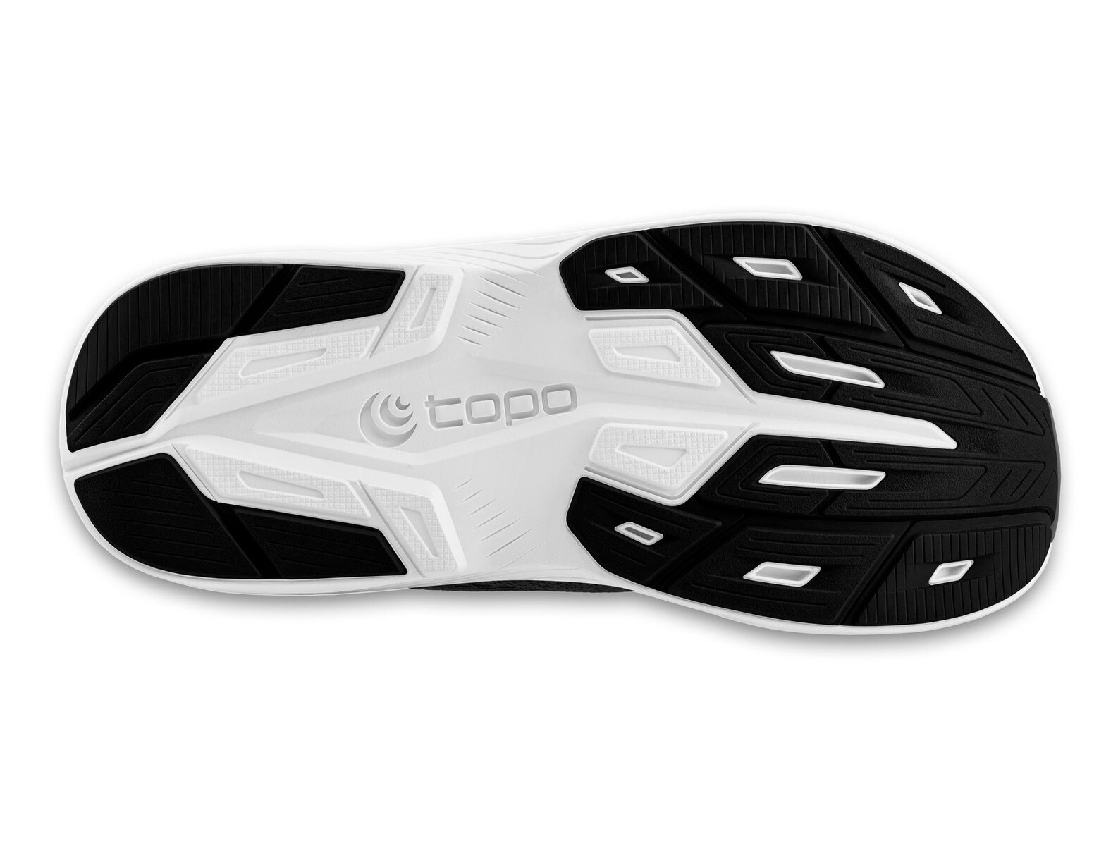 Topo Magnifly 6 - Women