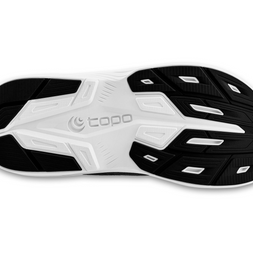 Topo Magnifly 6 - Women