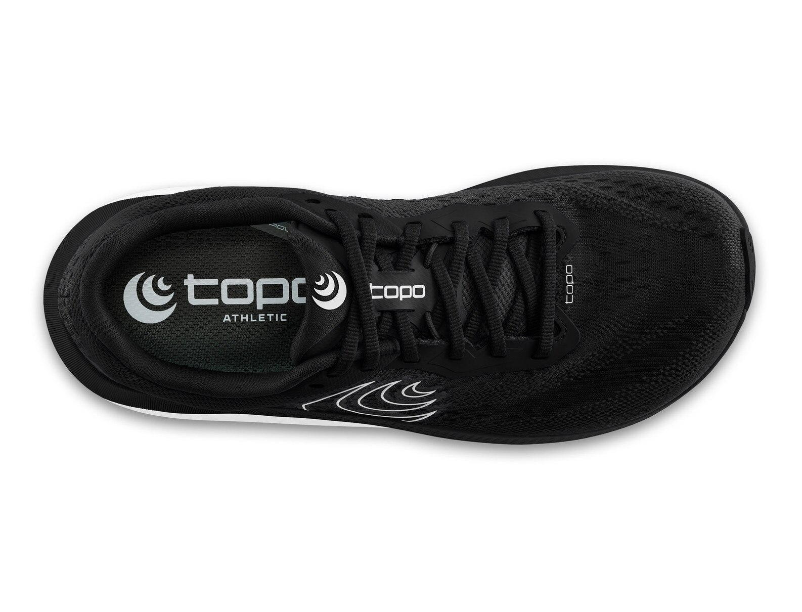 Topo Magnifly 6 - Women