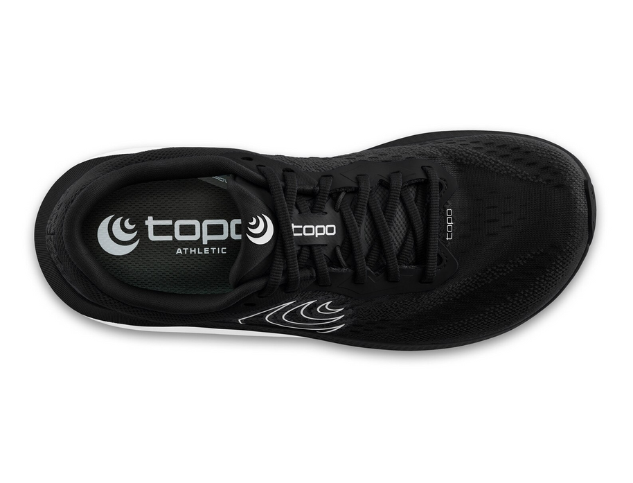 Topo Magnifly 6 - Women