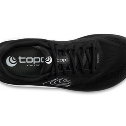 Topo Magnifly 6 - Women