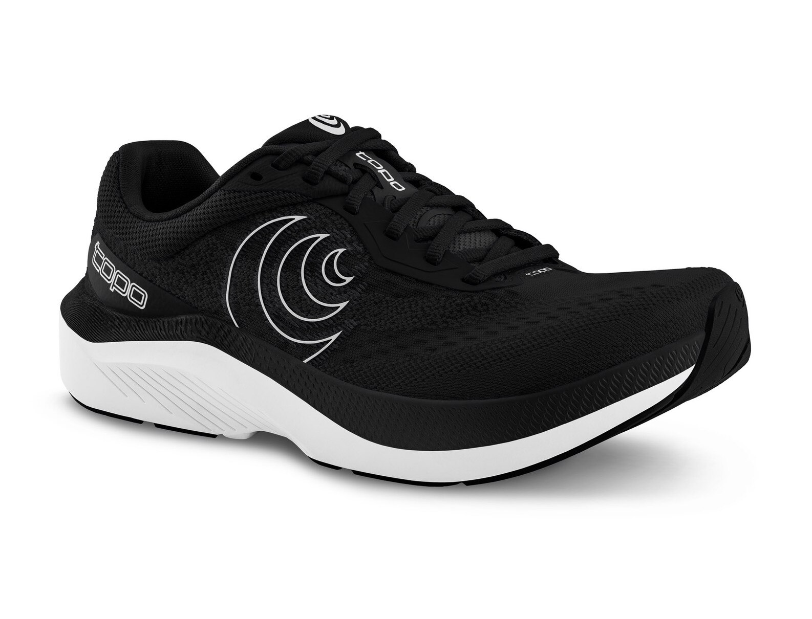 Topo Magnifly 6 - Women