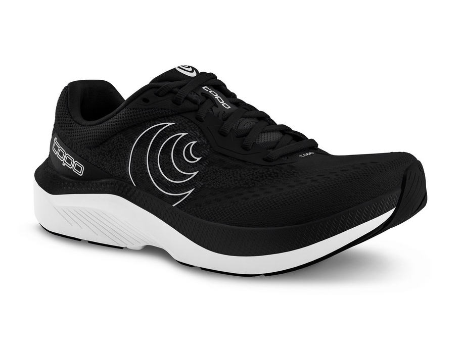 Topo Magnifly 6 - Women