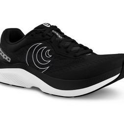 Topo Magnifly 6 - Women