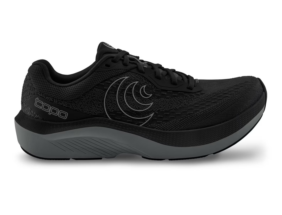 Topo Magnifly 6 - Men