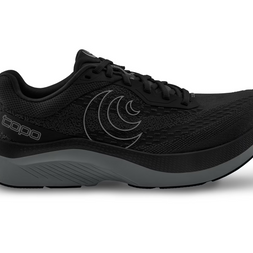 Topo Magnifly 6 - Men