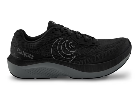 Topo Magnifly 6 - Men