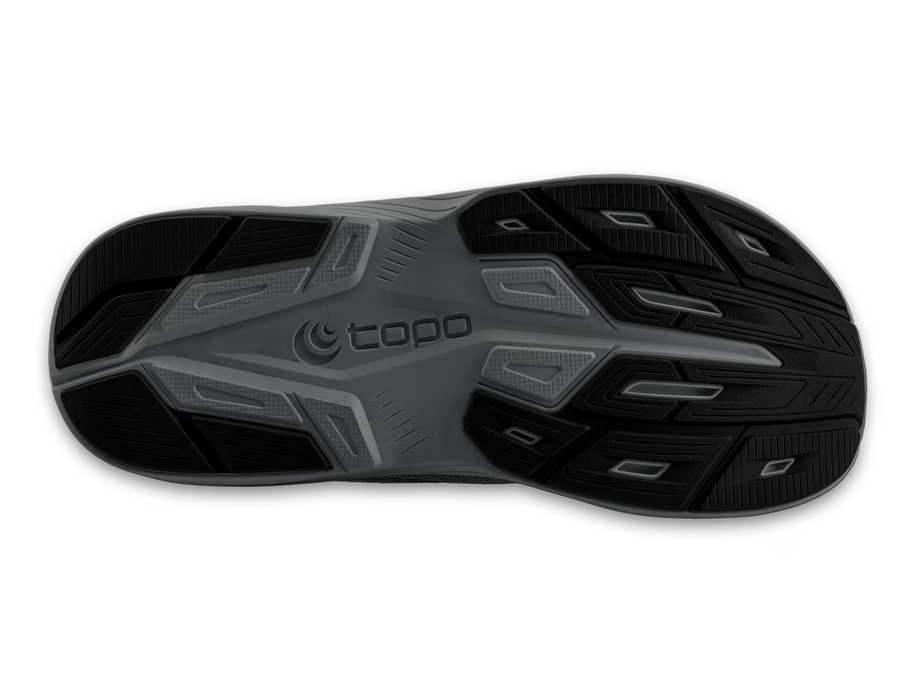 Topo Magnifly 6 - Men