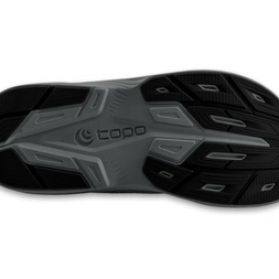 Topo Magnifly 6 - Men
