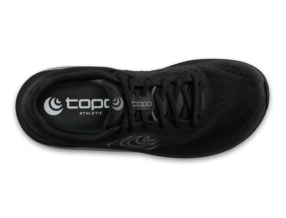 Topo Magnifly 6 - Men