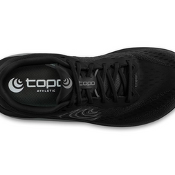 Topo Magnifly 6 - Men