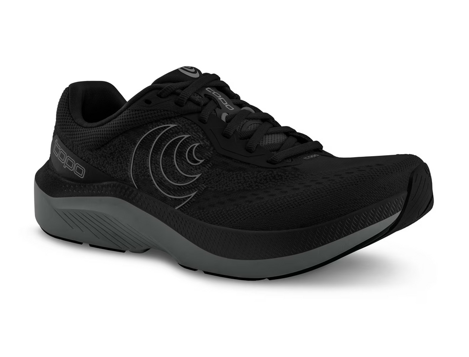 Topo Magnifly 6 - Men