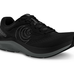 Topo Magnifly 6 - Men