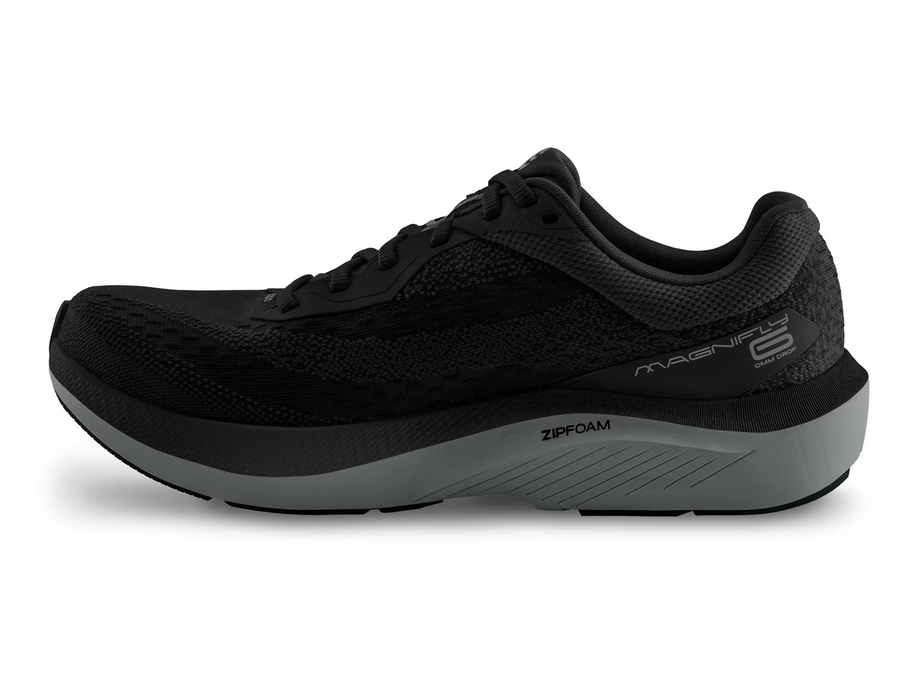 Topo Magnifly 6 - Men