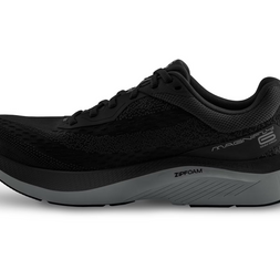 Topo Magnifly 6 - Men