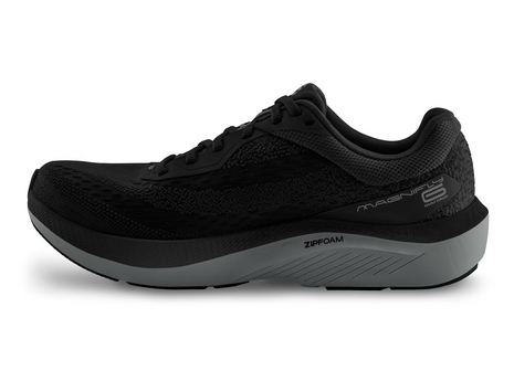 Topo Magnifly 6 - Men