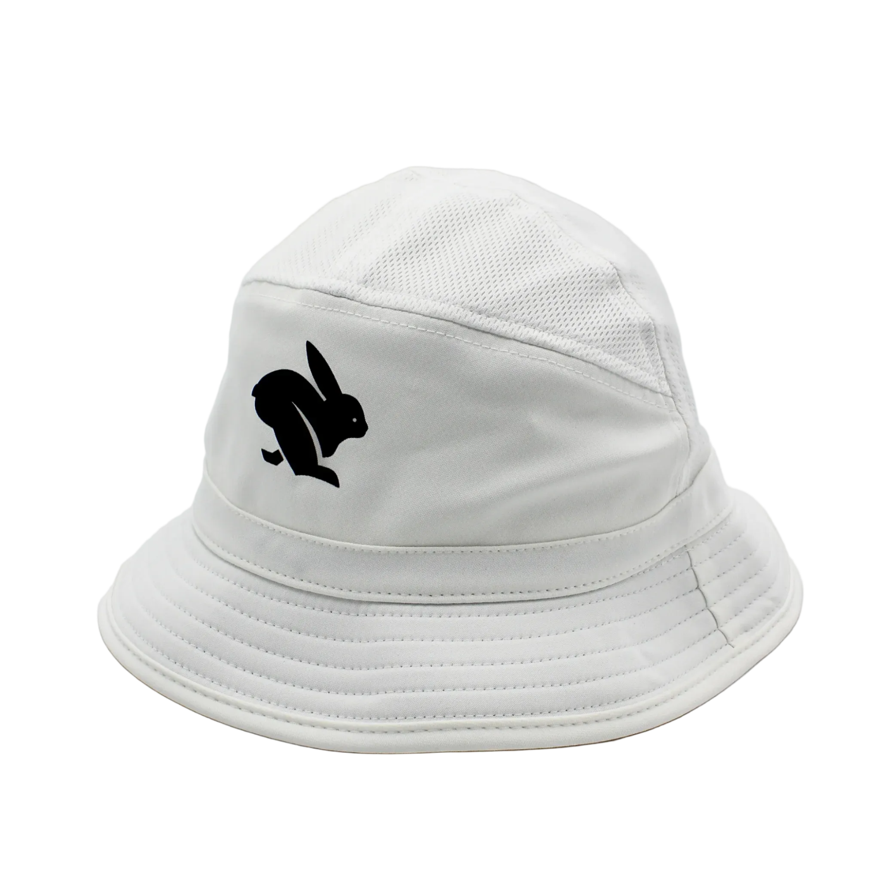 Rabbit Bucket Hat