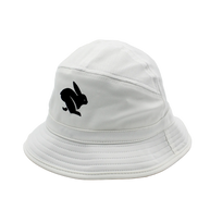 Rabbit Bucket Hat