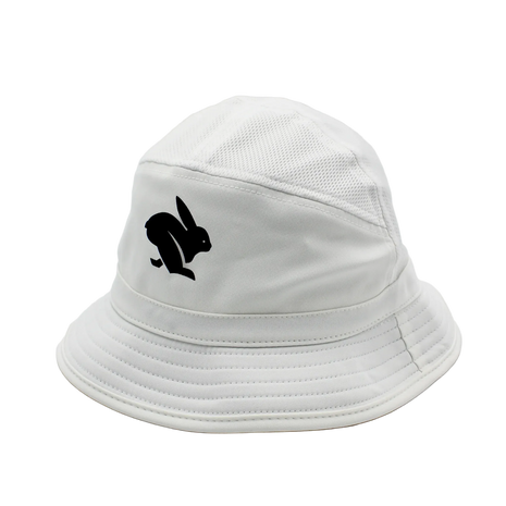 Rabbit Bucket Hat