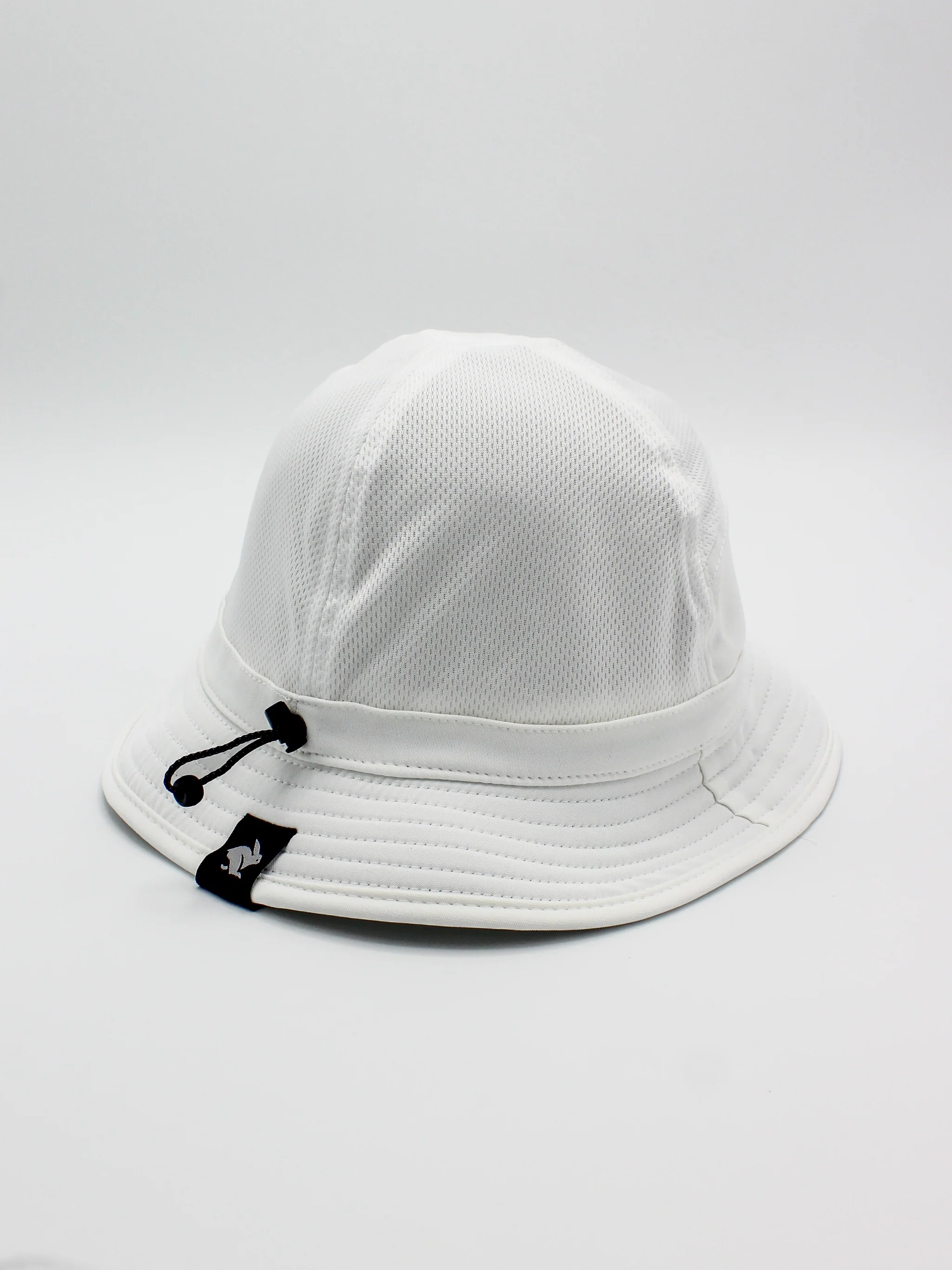 Rabbit Bucket Hat