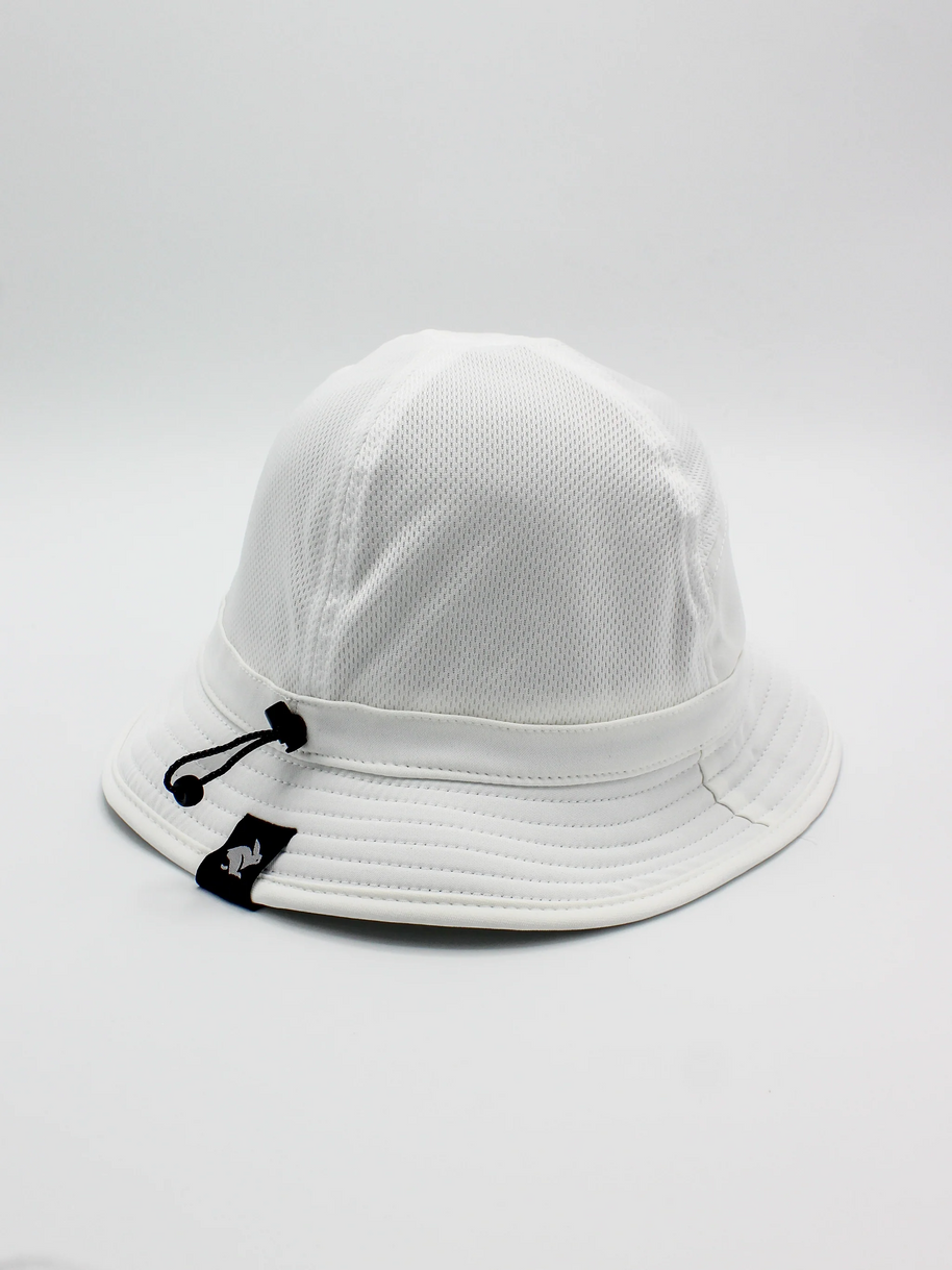 Rabbit Bucket Hat