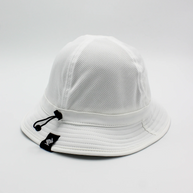 Rabbit Bucket Hat