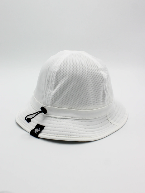 Rabbit Bucket Hat