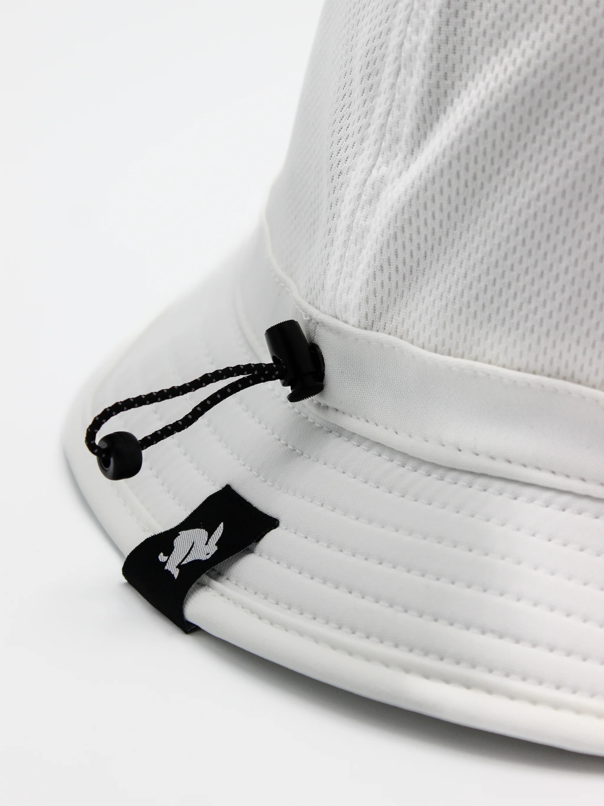 Rabbit Bucket Hat