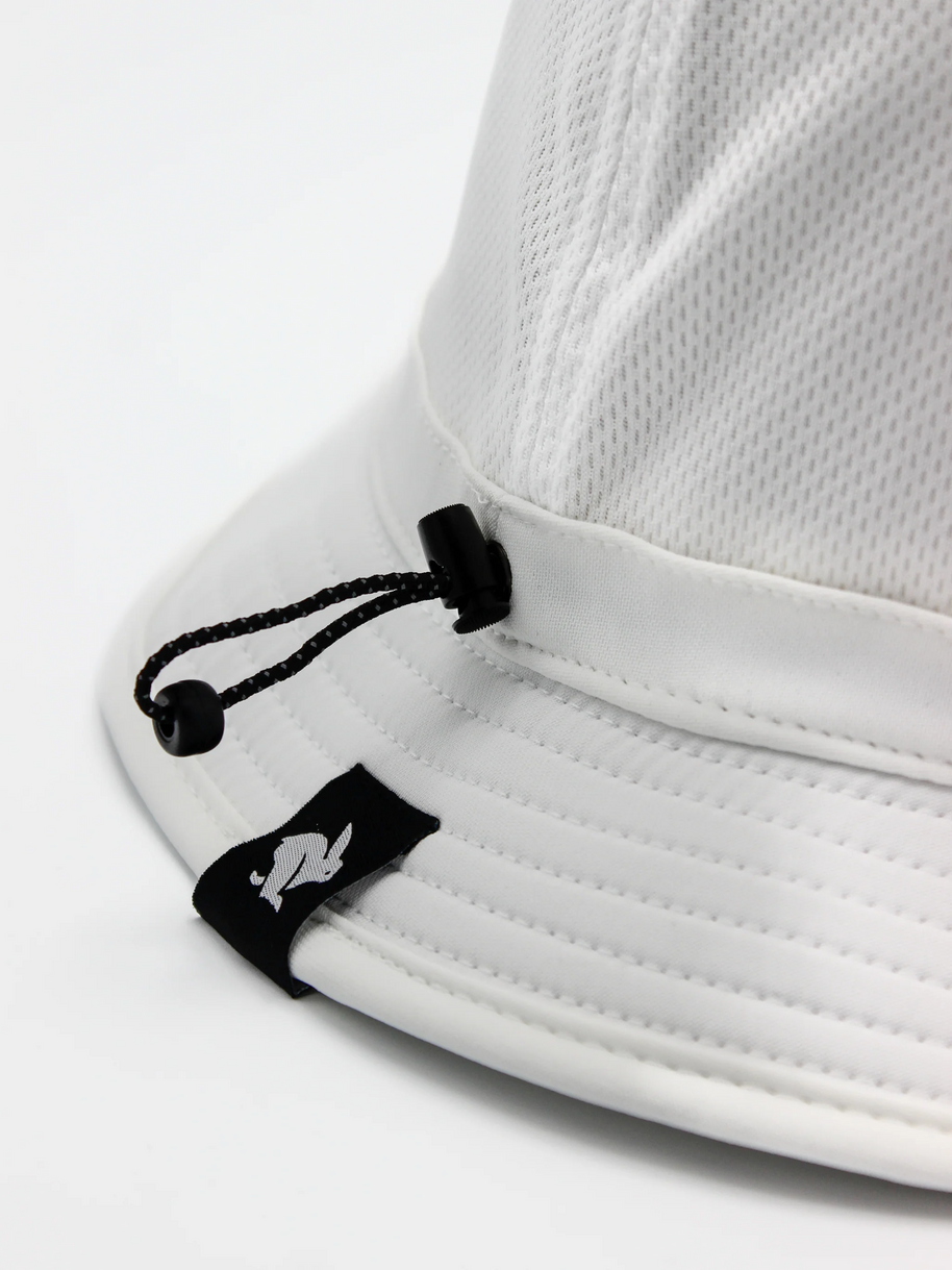 Rabbit Bucket Hat