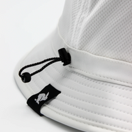Rabbit Bucket Hat