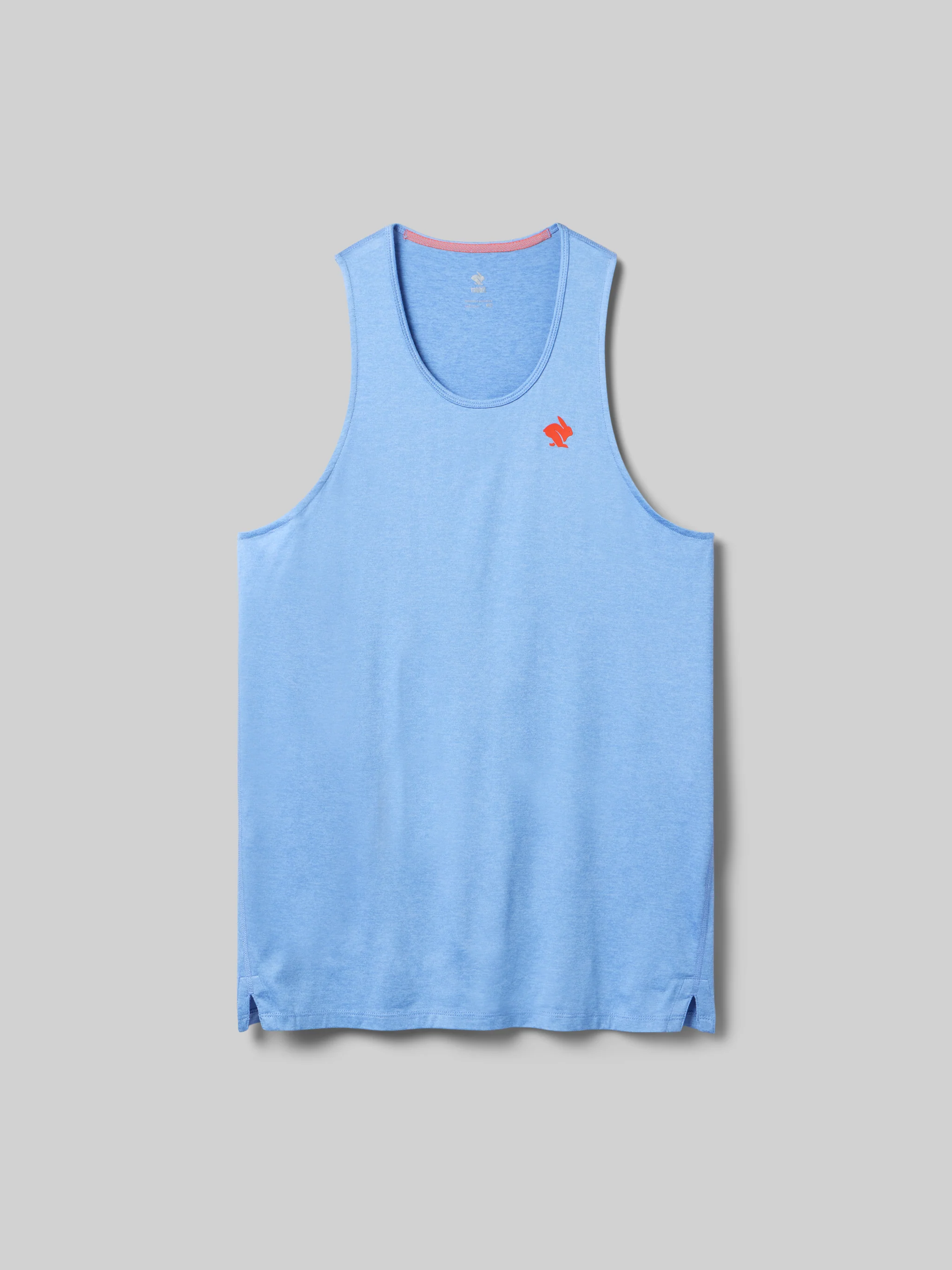 Rabbit EZ Tank - Men