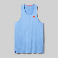 Rabbit EZ Tank - Men