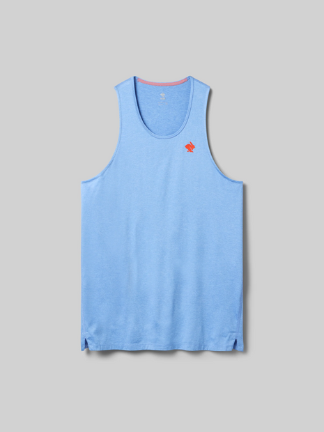 Rabbit EZ Tank - Men