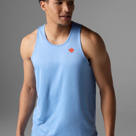 Rabbit EZ Tank - Men