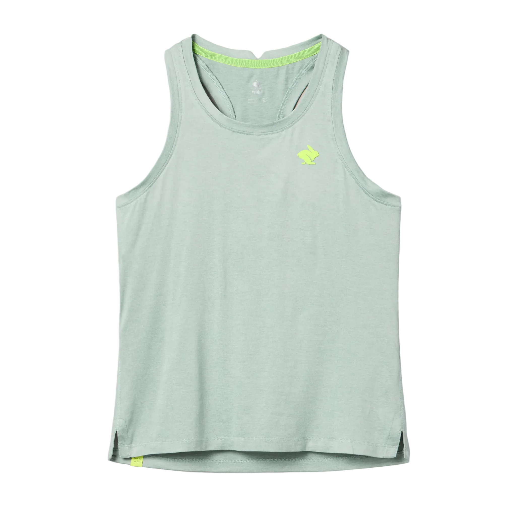 Rabbit EZ Tank - Women